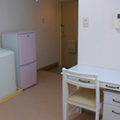 部屋サンプル(4)